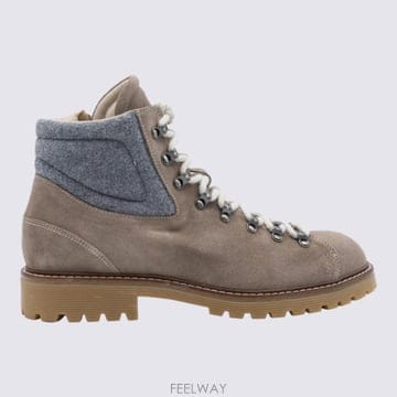Eleventy 26FW ELEVENTY ���� ���� N77SCAN11SCA0N0150314 TP58031476726FW ELEVENTY ���� ���� N77SCAN11SCA0N0150314 TP580314