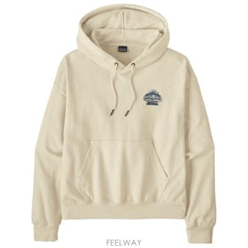 Patagonia Patagonia ���� ������ 1174054WOOLWHITE TP581190913Patagonia ���� ������ 1174054WOOLWHITE TP581190913