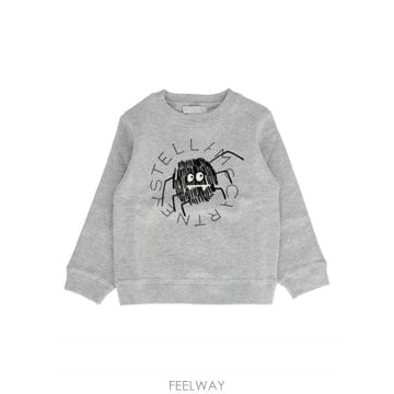 Stella McCartney 26FW ���ڶ� ��īƮ�� ����Ʈ ���� TZ4R50Z3059807 TP58085617926FW ���ڶ� ��īƮ�� ����Ʈ ���� TZ4R50Z3059807 TP5808