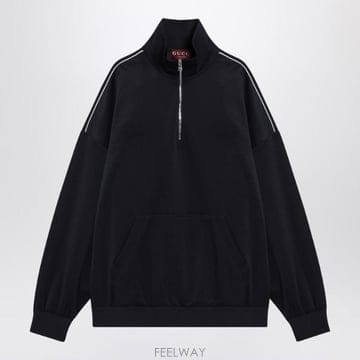 GUCCI 25FW ���� ���̺� ���� ����Ʈ ���� in technical ���� 833488XJHEK4140 TP580825FW ���� ���̺� ���� ����Ʈ ���� in technical ���� 83