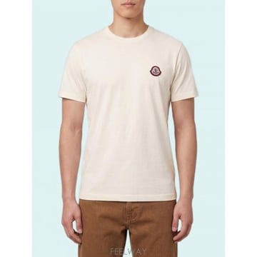 Moncler Moncler T ���� with �ΰ� patch L20918C0004589B8Y060 TP580856169Moncler T ���� with �ΰ� patch L20918C0004589B8Y060 TP