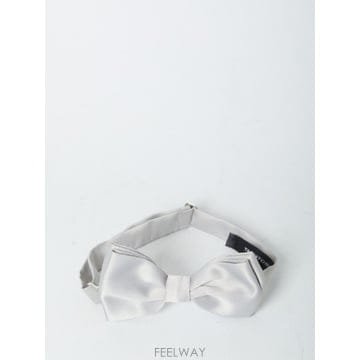 | Other Brand | 26SS Tagliatore Pearl ���� Ÿ�� PAPILLONA1000340 TP58119090326SS Tagliatore Pearl ���� Ÿ�� PAPILLONA1000340 TP581