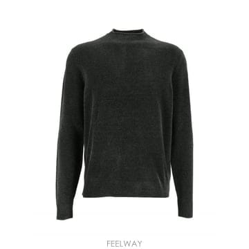 | Other Brand | 26FW RRD ���� round ��Ʈ W2613220 TP58085616726FW RRD ���� round ��Ʈ W2613220 TP580856167