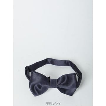 | Other Brand | 26SS Tagliatore ���� ���� Ÿ�� PAPILLONA100031254 TP58119090226SS Tagliatore ���� ���� Ÿ�� PAPILLONA100031254 TP58