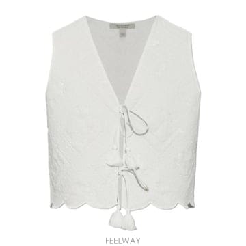 | Other Brand | 26FW ALL SAINTS ���� ��Ʈ W043PECHALKWHITE TP58031475226FW ALL SAINTS ���� ��Ʈ W043PECHALKWHITE TP580314752