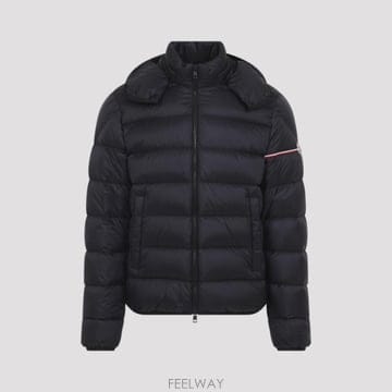 Moncler 26FW Moncler RAVENLOCK ���� L20911A00141599Q0999 TP58085615926FW Moncler RAVENLOCK ���� L20911A00141599Q0999 TP580
