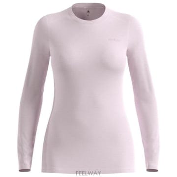 | Other Brand | ODLO ���� ������ bra 1152292ORCHIDICE TP581190895ODLO ���� ������ bra 1152292ORCHIDICE TP581190895