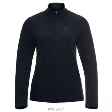| Other Brand | ODLO ���� fleece 1057370DARKSAPPHIREBLACKSTRIPES TP581190894ODLO ���� fleece 1057370DARKSAPPHIREBLACKSTRIPES TP581