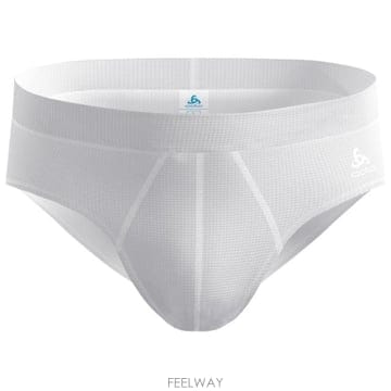 | Other Brand | ODLO ���� ������� 0142531WHITE TP581190892ODLO ���� ������� 0142531WHITE TP581190892