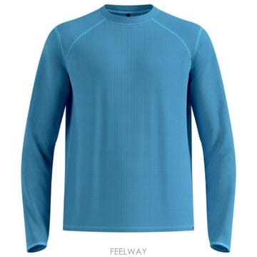 | Other Brand | ODLO ���� ���������� 2166481AZUREBLUE TP581190891ODLO ���� ���������� 2166481AZUREBLUE TP581190891