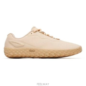 | Other Brand | MERRELL ���� ����ŷ ���� 1260593LATTE TP581190883MERRELL ���� ����ŷ ���� 1260593LATTE TP581190883