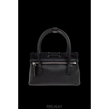Maison Margiela 26SS �������������� �ڵ�� SB1WD0061P8833T8013 TP57923587126SS �������������� �ڵ�� SB1WD0061P8833T8013 TP57923