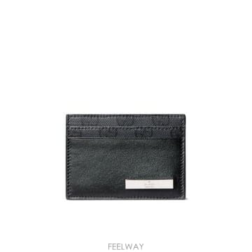 GUCCI 26FW ���� ���� A001XBAAGTN1000 TP58042619726FW ���� ���� A001XBAAGTN1000 TP580426197