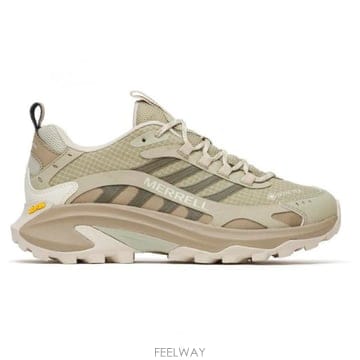 | Other Brand | MERRELL ���� ����ŷ ���� 1221012MUTEDSAGE TP581190882MERRELL ���� ����ŷ ���� 1221012MUTEDSAGE TP581190882