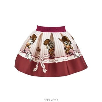 | Other Brand | 26FW MONNALISA ���� �巹�� 11H70786250198 TP58031472726FW MONNALISA ���� �巹�� 11H70786250198 TP580314727