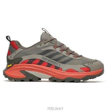 | Other Brand | MERRELL ���� ����ŷ ���� 0221071TALUSEMBER TP581190881MERRELL ���� ����ŷ ���� 0221071TALUSEMBER TP581190881