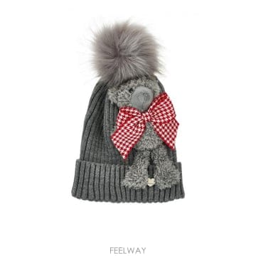 | Other Brand | 26FW MONNALISA ���� ���� 19H00980640031 TP58031472026FW MONNALISA ���� ���� 19H00980640031 TP580314720