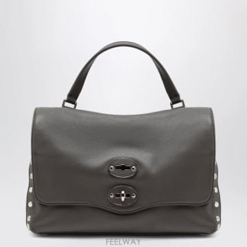 Zanellato 26FW Zanellato ���� Postina �� in Marengo 068010S1910000Z0137 T26FW Zanellato ���� Postina �� in Marengo 068010S19100