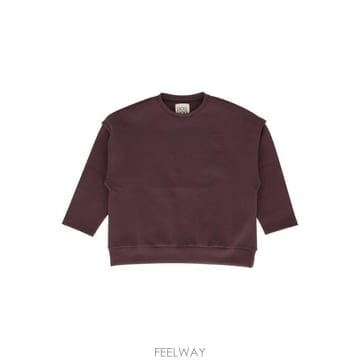 | Other Brand | 26FW DOU UOD ����Ʈ ���� DZ4P30Z3728558 TP58085612626FW DOU UOD ����Ʈ ���� DZ4P30Z3728558 TP580856126