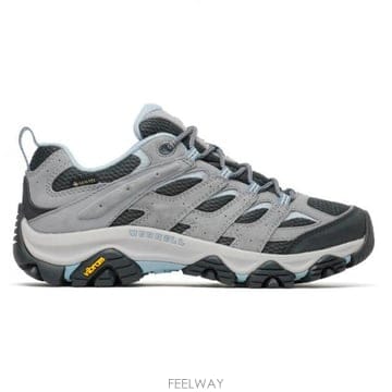| Other Brand | MERRELL ���� ����ŷ ���� 1220622CEMENT TP581190869MERRELL ���� ����ŷ ���� 1220622CEMENT TP581190869