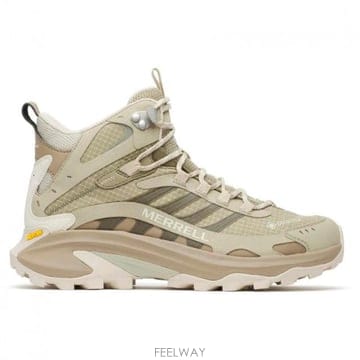 | Other Brand | MERRELL ���� ����ŷ ���� 1190846MUTEDSAGE TP581190867MERRELL ���� ����ŷ ���� 1190846MUTEDSAGE TP581190867