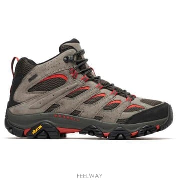 | Other Brand | MERRELL ���� ����ŷ ���� 0190645TALUSEMBER TP581190862MERRELL ���� ����ŷ ���� 0190645TALUSEMBER TP581190862
