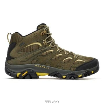| Other Brand | MERRELL ���� ����ŷ ���� 0190645LODEN TP581190859MERRELL ���� ����ŷ ���� 0190645LODEN TP581190859