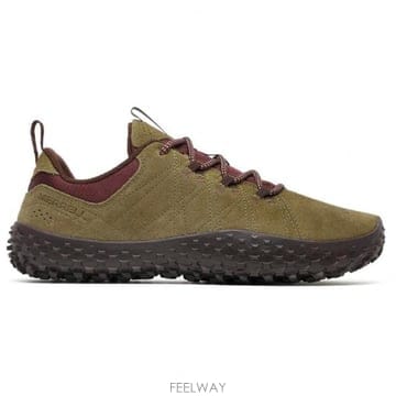 | Other Brand | MERRELL ���� ����ŷ ���� 0240901LODEN TP581190858MERRELL ���� ����ŷ ���� 0240901LODEN TP581190858
