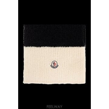 Moncler 26FW Moncler �� ��ī�� L20913C00016M7773P09 TP58085609526FW Moncler �� ��ī�� L20913C00016M7773P09 TP58085609