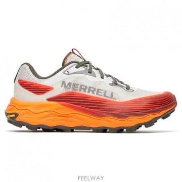| Other Brand | MERRELL ���� off road ���� ���� 0232729EDGECOMB TP581190855MERRELL ���� off road ���� ���� 0232729EDGECOMB TP5811