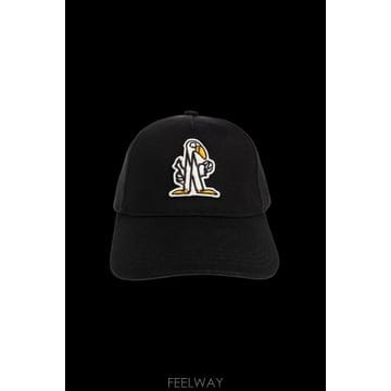 Moncler 26FW Moncler ���̽��� cap L20913B00027599S1999 TP58085609326FW Moncler ���̽��� cap L20913B00027599S1999 TP58085