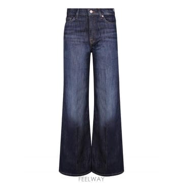 | Other Brand | 26FW 7 FOR ALL ��ī�ε� �� ���� ����  ���̵� ���� �� straight ��  Button �� ��26FW 7 FOR ALL ��ī�ε� �� ���� ����  ���̵� ���� �� s