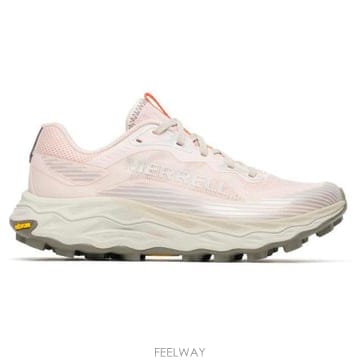 | Other Brand | MERRELL ���� off road ���� ���� 1232364QUARTZ TP581190854MERRELL ���� off road ���� ���� 1232364QUARTZ TP581190