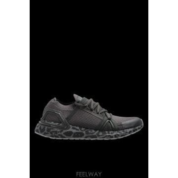 Adidas 26FW Adidas ULTRABOOST 20 ������ ���� KH90060CARBONGREFOUDOVGRY T26FW Adidas ULTRABOOST 20 ������ ���� KH90060CARBONGRE