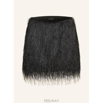 | Other Brand | ����� ��ĿƮ with sequined trim 100315244713000 TP581190852����� ��ĿƮ with sequined trim 100315244713000 TP581