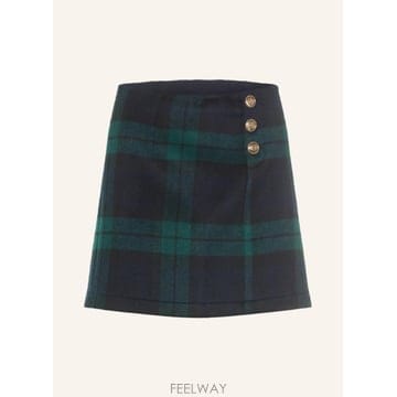 | Other Brand | ����� ��ĿƮ 100311152416000 TP581190850����� ��ĿƮ 100311152416000 TP581190850