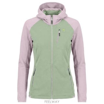 | Other Brand | KARPOS ���� fleece 1057777HEDGELILAC TP581190843KARPOS ���� fleece 1057777HEDGELILAC TP581190843