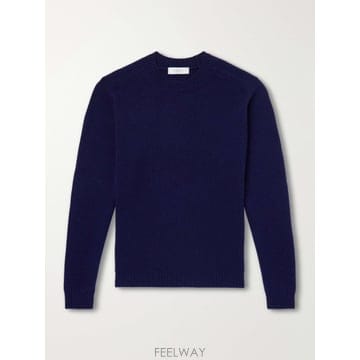 | Other Brand | 26 FW �����ø� ���̺� �� ĳ�ù̾� ������ ������ TP58103256926 FW �����ø� ���̺� �� ĳ�ù̾� ������ ������ TP5810