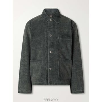| Other Brand | 26 FW �����˿� �׸� �����̾� ��ư �ڵ���� ������ ��Ŷ TP58135314626 FW �����˿� �׸� �����̾� ��ư �ڵ���� ������ ��Ŷ