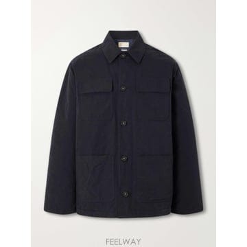 | Other Brand | 26 FW MASSIMO ALBA ���̺� �׶� �丮�� �е� ĵ���� �������� TP58135314526 FW MASSIMO ALBA ���̺� �׶� �丮�� �е� ĵ���� ����