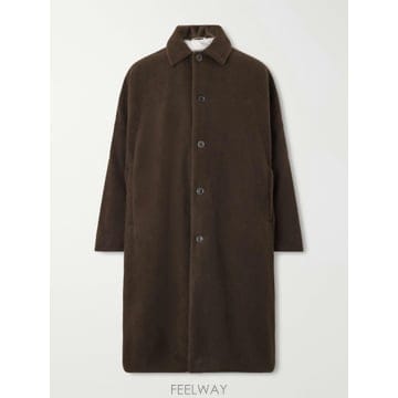 | Other Brand | 26 FW ���̽� ���̽� ���� �� ���κ� �귯�õ� ĳ�ù̾� ��Ʈ TP58135313926 FW ���̽� ���̽� ���� �� ���κ� �귯�õ� ĳ�ù̾�