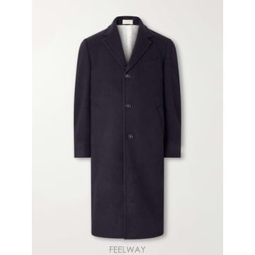 | Other Brand | 26 FW MASSIMO ALBA ���� ��ť�� ĳ�ù̾� ��Ʈ TP58135498526 FW MASSIMO ALBA ���� ��ť�� ĳ�ù̾� ��Ʈ TP5813549
