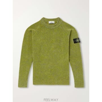 Stone Island 26 FW ������Ϸ��� �׸� ��ư ���� ��Ʈ ������ TP58115681126 FW ������Ϸ��� �׸� ��ư ���� ��Ʈ ������ TP581156