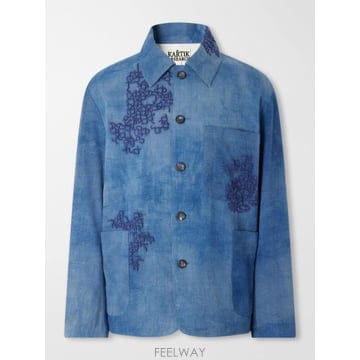 | Other Brand | 26 FW KARTIK ����ġ ���� �ڼ� ��ư �ʾ� ��Ŷ TP58103236026 FW KARTIK ����ġ ���� �ڼ� ��ư �ʾ� ��Ŷ TP5810323