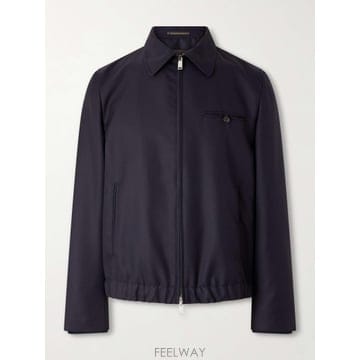 | Other Brand | 26 FW SLOWEAR ���̺� �� ������ �� ĵ���� ���� TP58135311926 FW SLOWEAR ���̺� �� ������ �� ĵ���� ���� TP581353