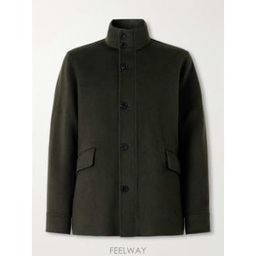 | Other Brand | 26 FW SLOWEAR �׸� �� ������ ��Ŷ TP58135311826 FW SLOWEAR �׸� �� ������ ��Ŷ TP581353118