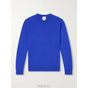 Paul Smith 26 FW �����̽� ���� ĳ�ù̾� ������ TP58115674626 FW �����̽� ���� ĳ�ù̾� ������ TP581156746