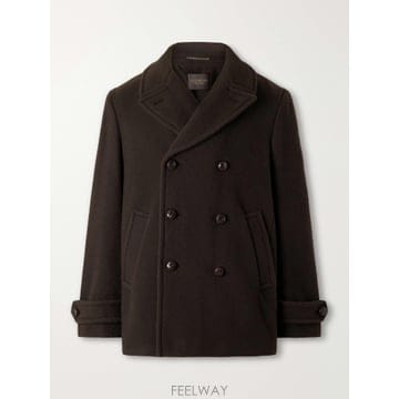 | Other Brand | 26 FW SLOWEAR ���� �� ������ ���� �극��Ƽ�� �÷��� ��Ʈ TP58135311326 FW SLOWEAR ���� �� ������ ���� �극��Ƽ�� �÷��� 