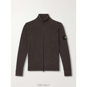 Stone Island 26 FW ������Ϸ��� ���� �ΰ� �� ���� ����� TP58115672426 FW ������Ϸ��� ���� �ΰ� �� ���� ����� TP581156