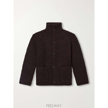 | Other Brand | 26 FW CASEY CASEY ���� ī�� �� ����� TP58115671326 FW CASEY CASEY ���� ī�� �� ����� TP581156713